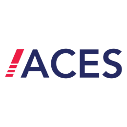 ACES