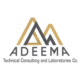 Adeema