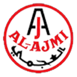 Al Ajmi