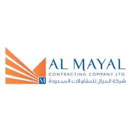 Al Mayal