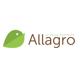 Allagro