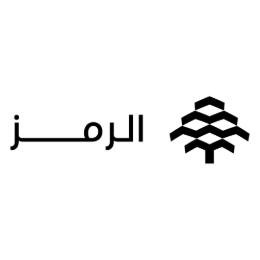 Alramz