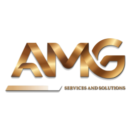AMG