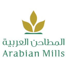 Arabian Mills