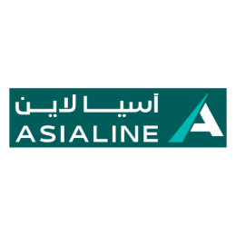 AsiaLine