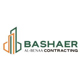 Basco