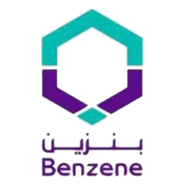 Benzene