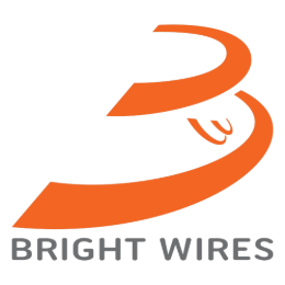 Bright Wires
