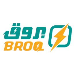 Broq