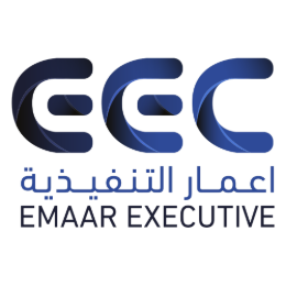Emaar Executive