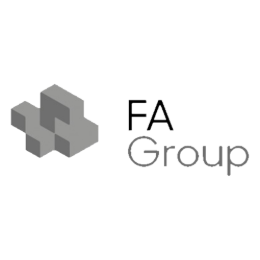 FA Group