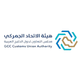 GCC Customs Union Authority