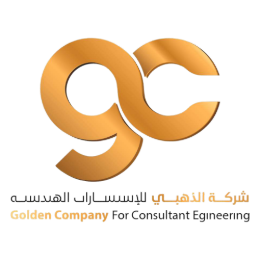 Golden Company for Consultant Engineering