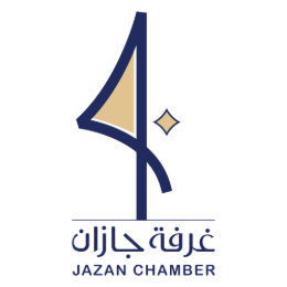 Jazan Chamber