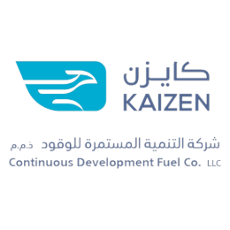 Kaizen