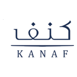 Kanaf