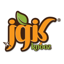 Knooz