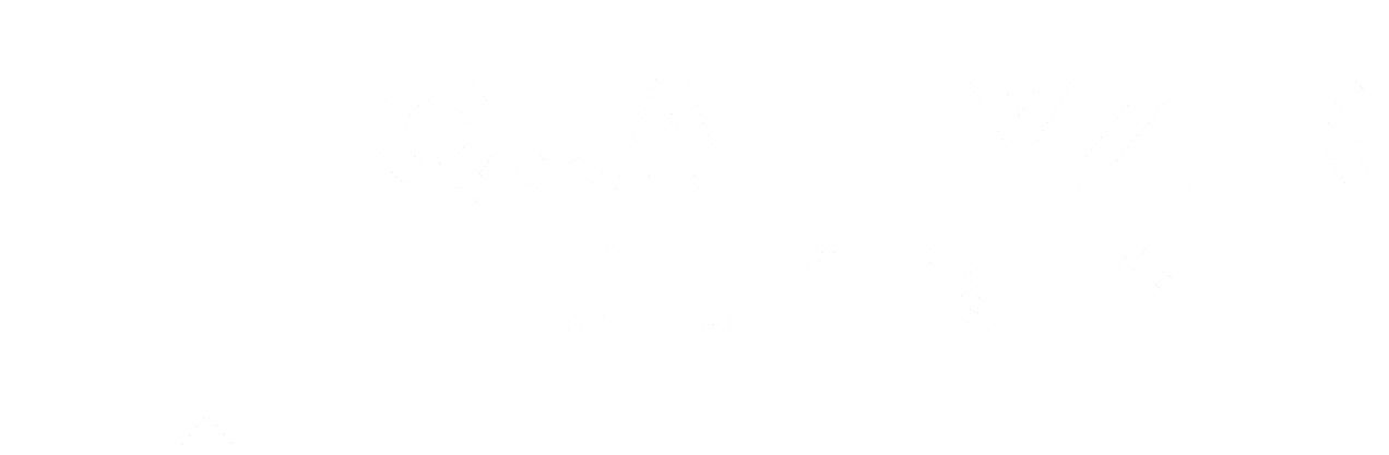 Qualityzer