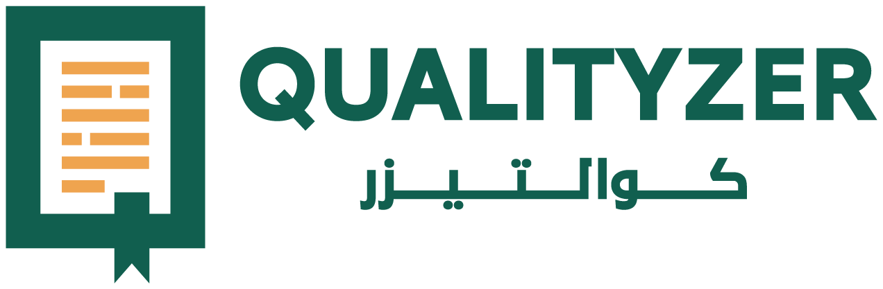 Qualityzer
