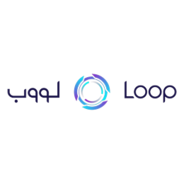 Loop