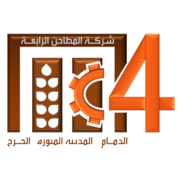 MC4