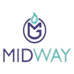 Midway