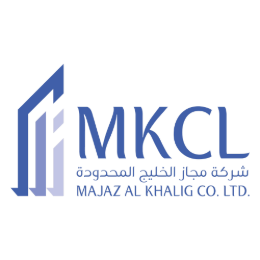 MKCL