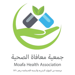 Moafa Health Association
