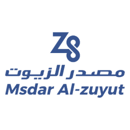 Msdar Al-Zuyut
