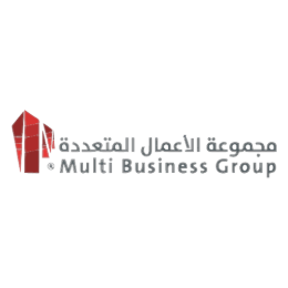 Multi Business Group