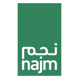 Najm