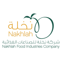 Nakhlah
