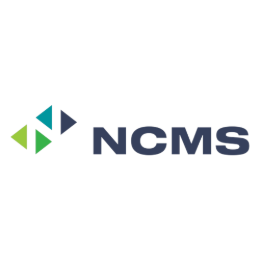 NCMS