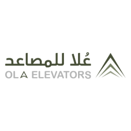 Ola Elevators