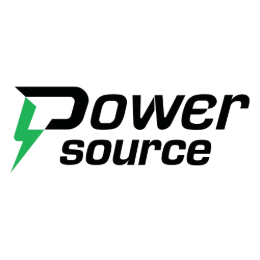 Power Source