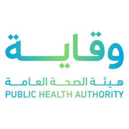Public Health Authority