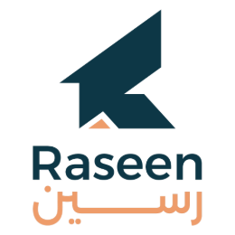 Raseen