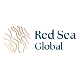 Red Sea Global