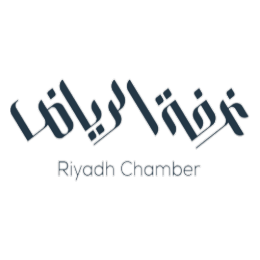 Riyadh Chamber