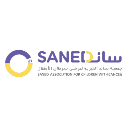 Saned