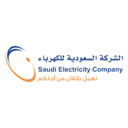 Saudi Electricity Company