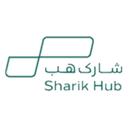 Sharik Hub