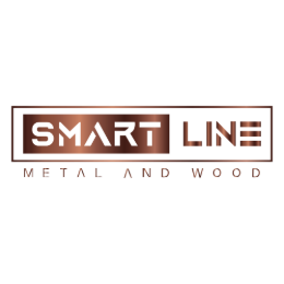 Smart Line