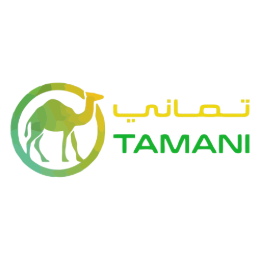 Tamani