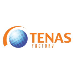 Tenas