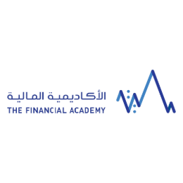 The Financial Academy