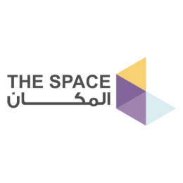 The Space