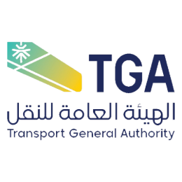 Transport General Authority