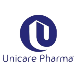 Unicare Pharma