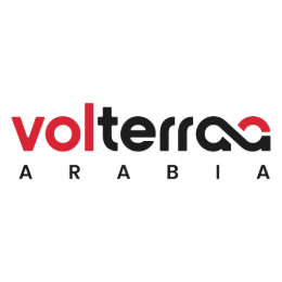 Volterraa